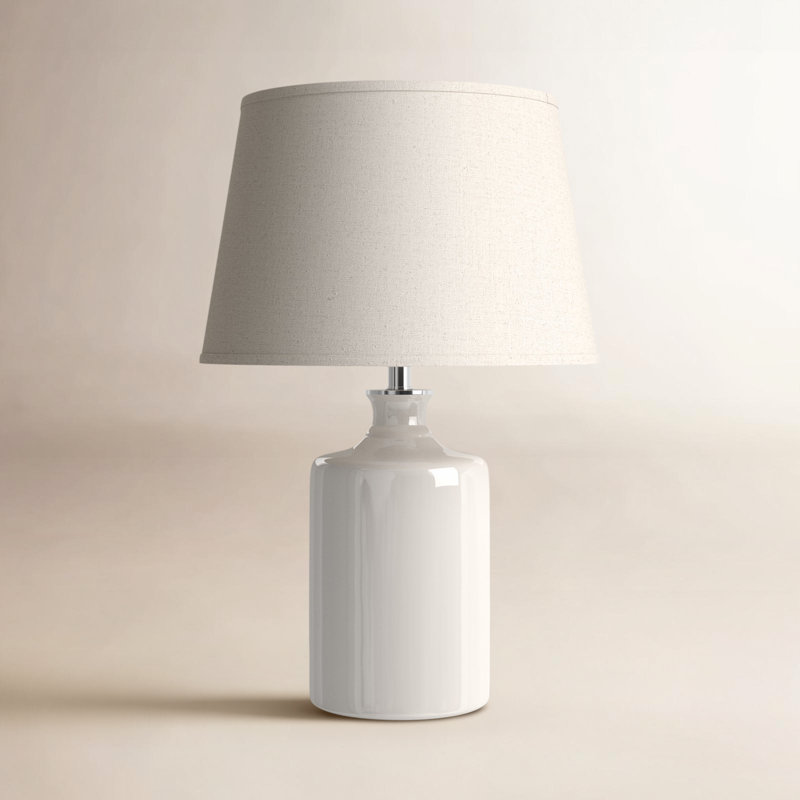 Birch Lane™ Sophie Bedside Lamp & Reviews | Birch Lane